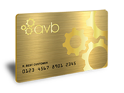 Pay over time with Special Financing
