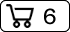 View Cart/Check Out