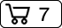 View Cart/Check Out