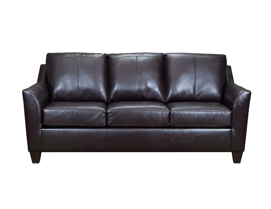 Sofas Loveseats at Carl s Wholesale Furniture Warehouse