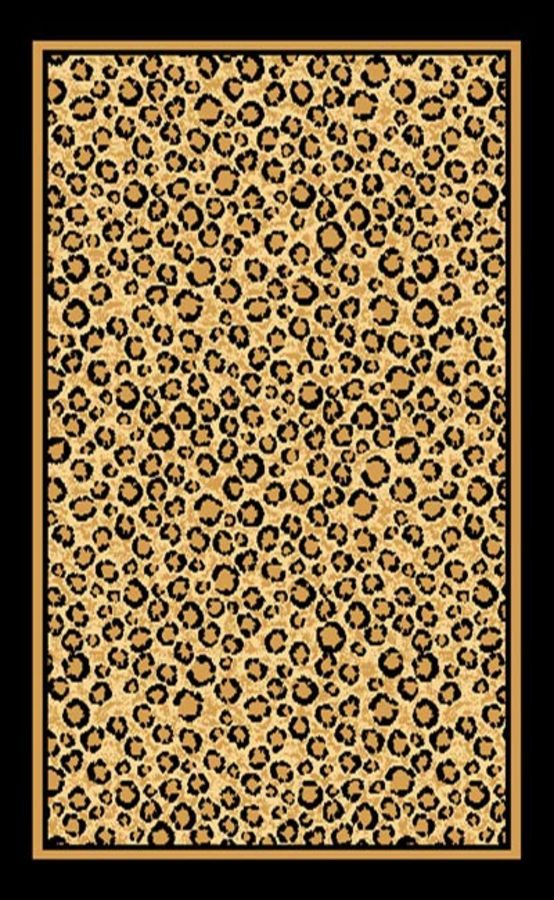 Area Rug