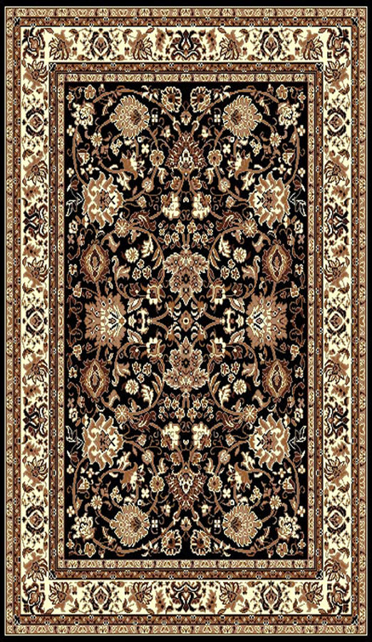 Area Rug