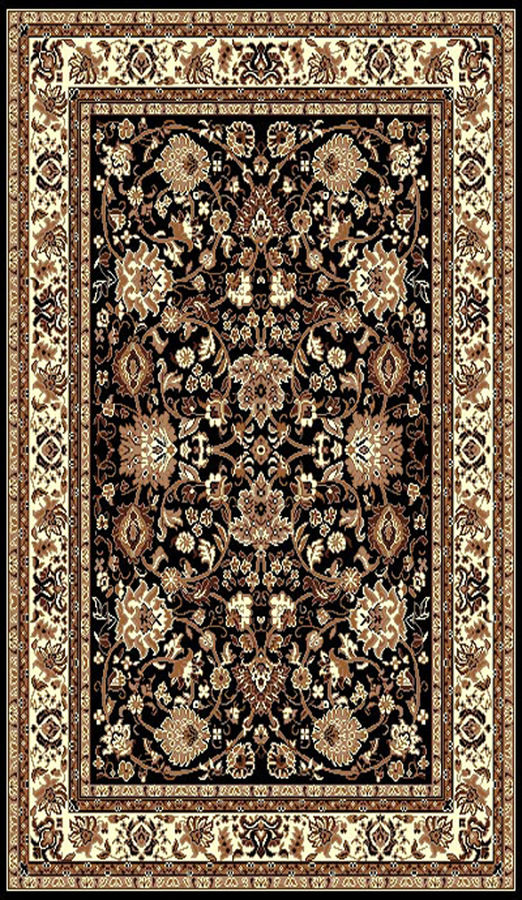 Area Rug