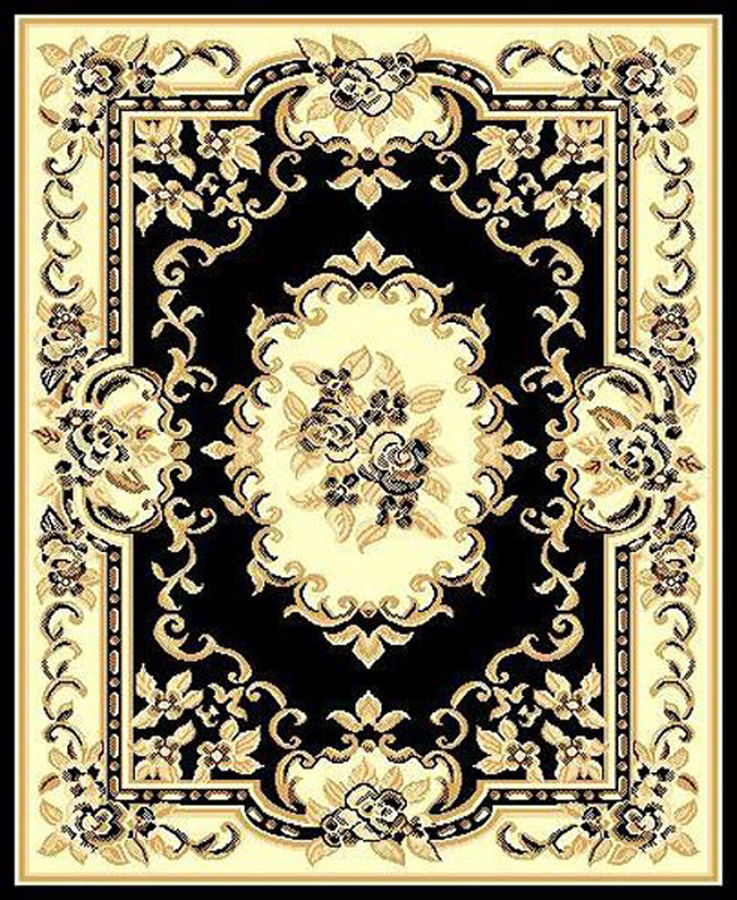 Area Rug