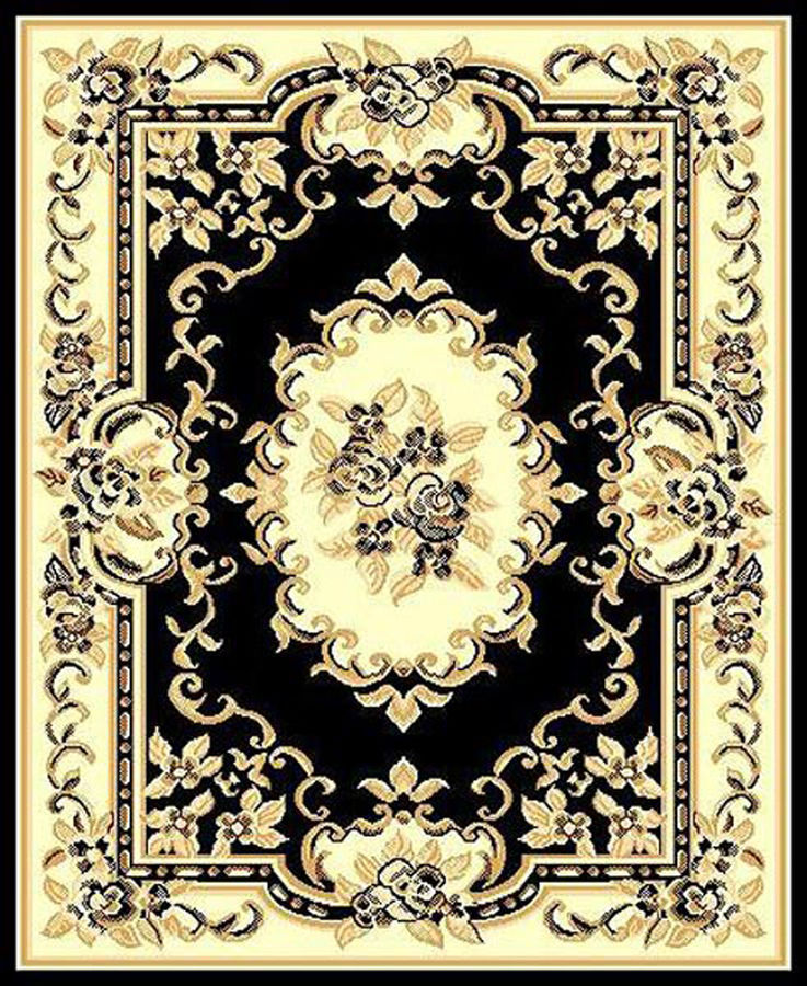 Area Rug