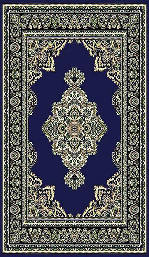 Area Rug