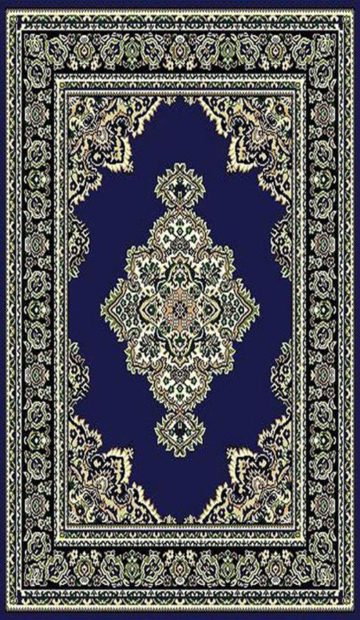 Area Rug