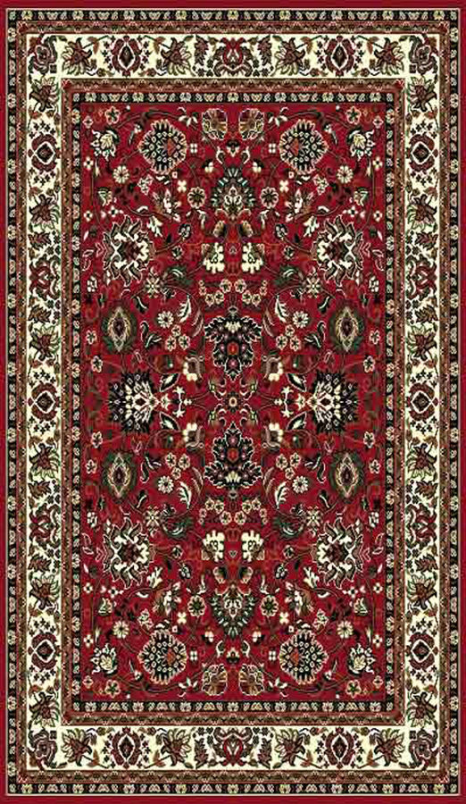 Area Rug