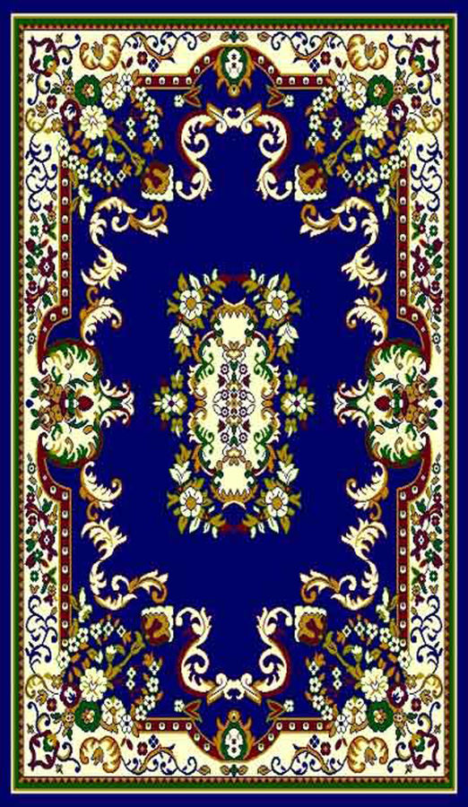 Area Rug