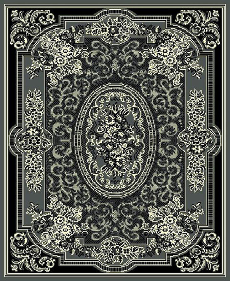 Area Rug