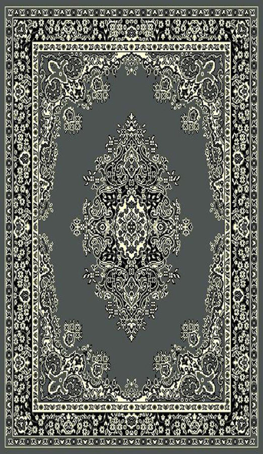 Area Rug