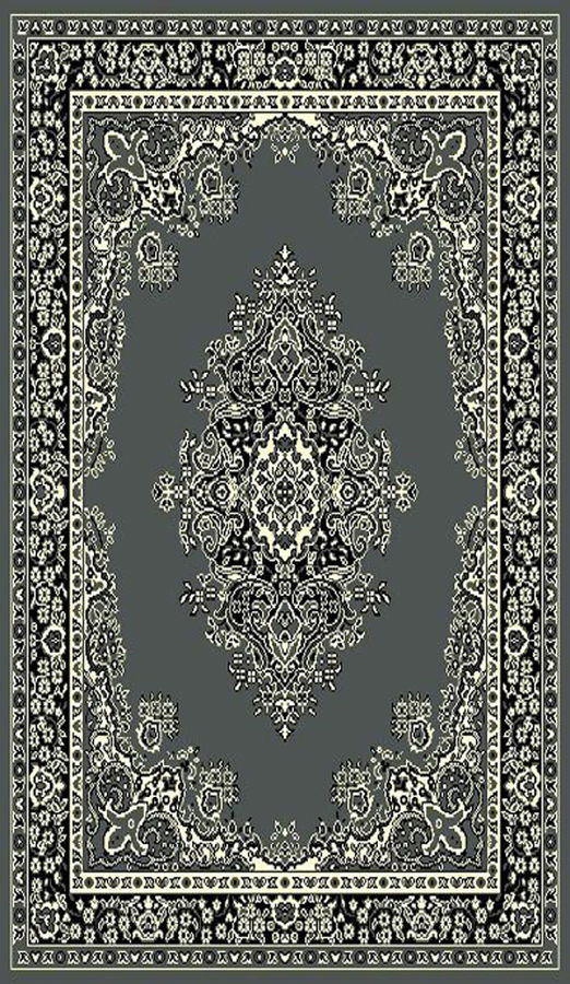 Area Rug