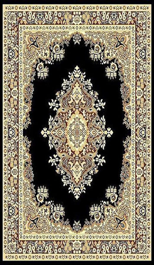 Area Rug