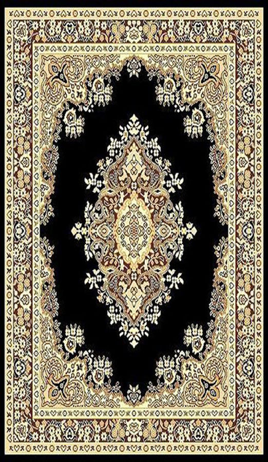 Area Rug