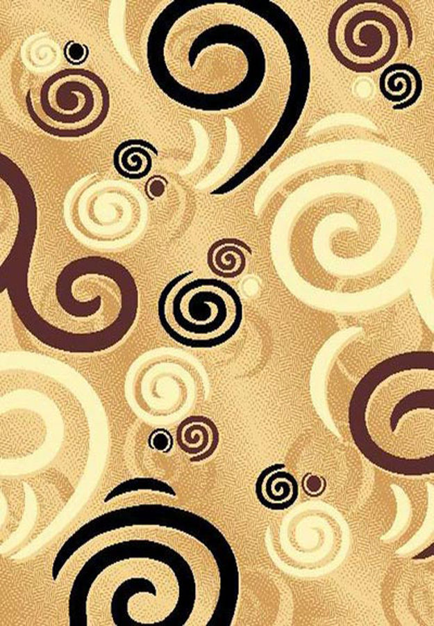 Area Rug