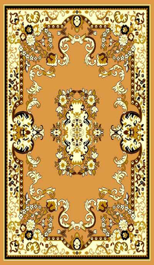 Area Rug