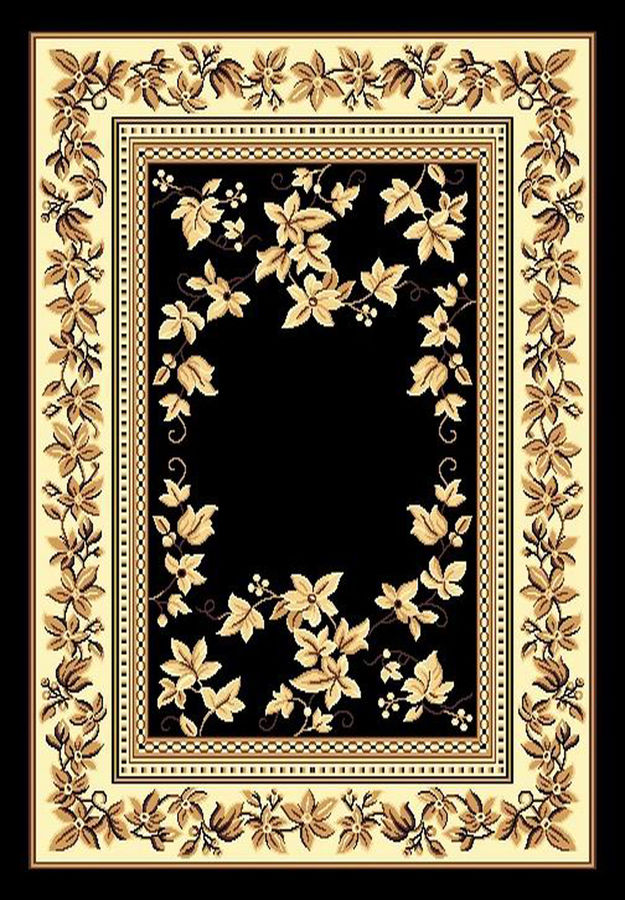 Area Rug