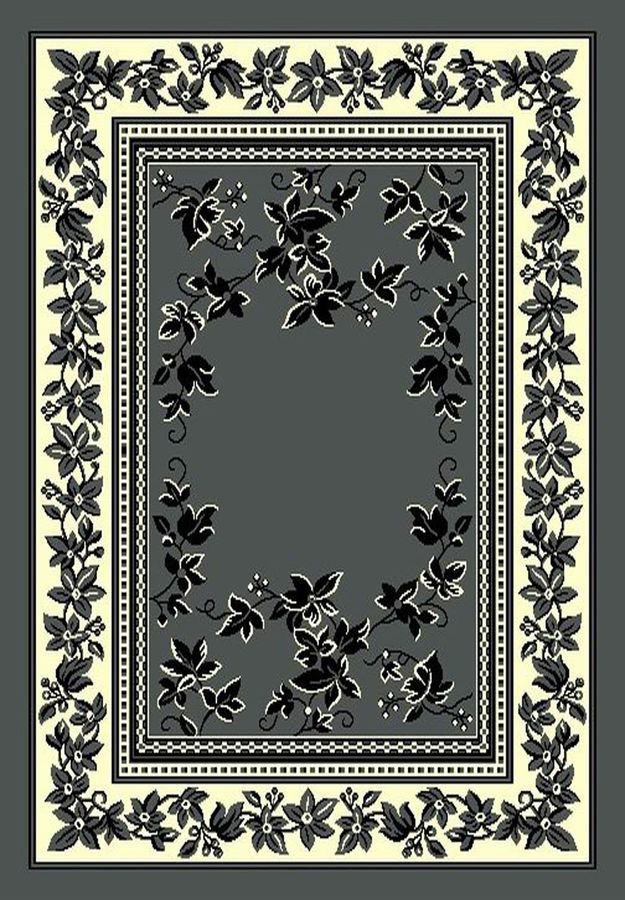 Area Rug