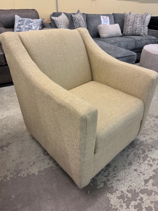 Lenox Litchen