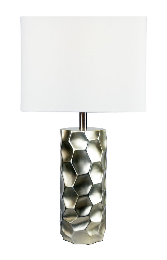 Sara Table Lamp
