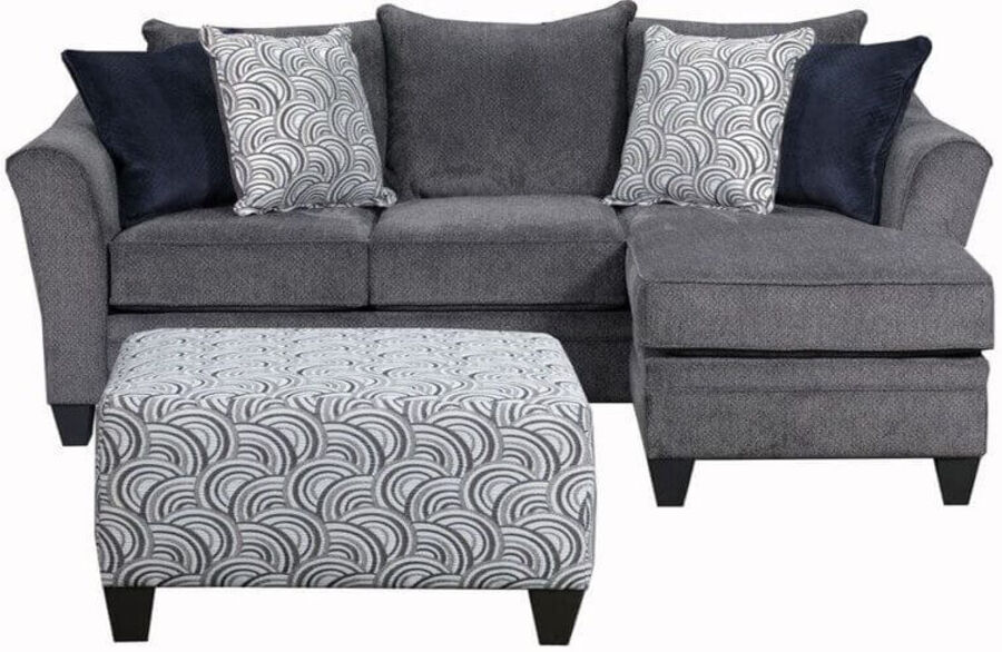 Albany Pewter