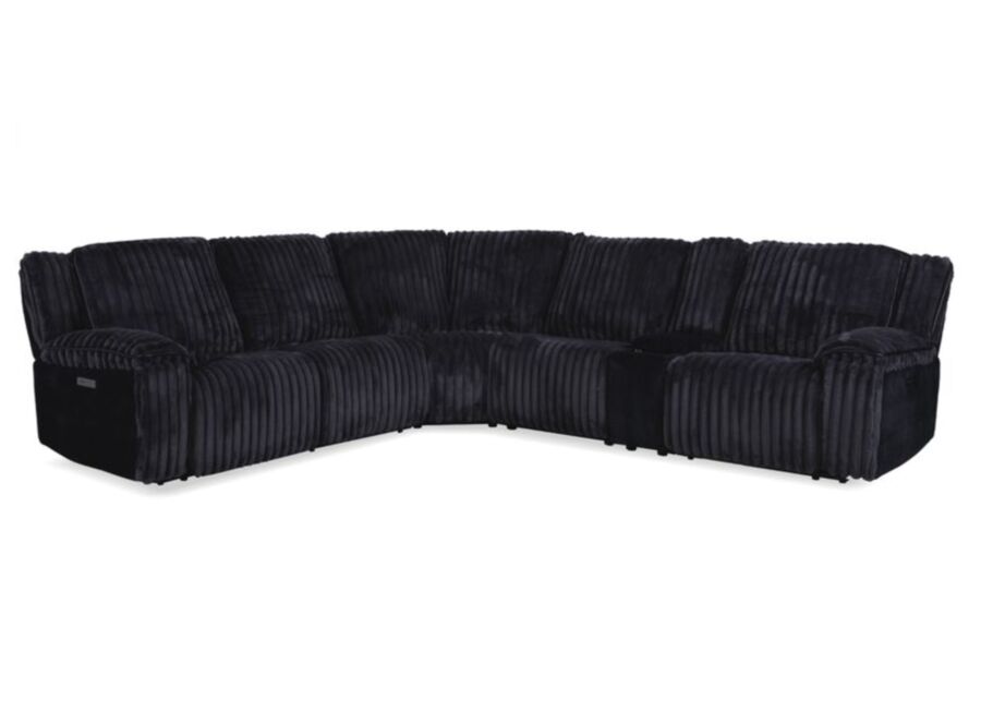 Motion Furniture