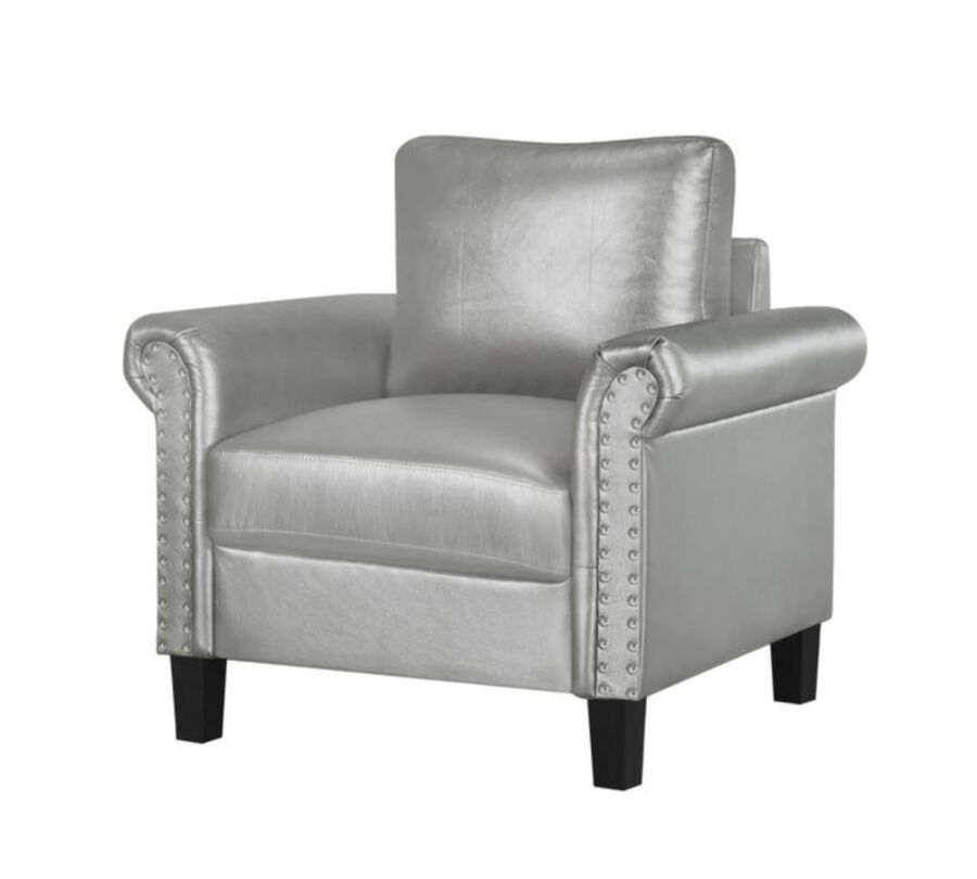 Accent Chairs