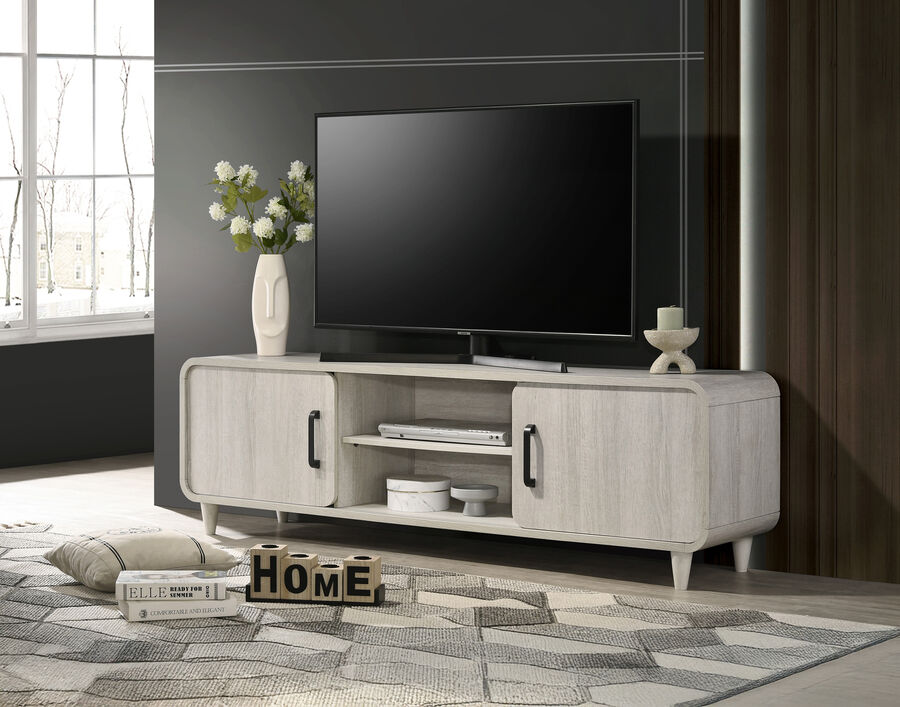 TV Consoles