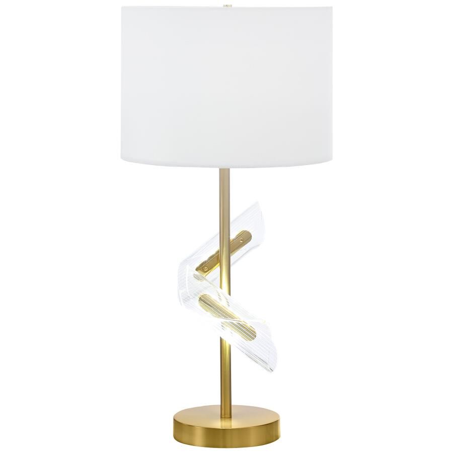 Lamps